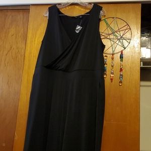 Brand New G by Giuliana Wide Leg Jumpsuit.